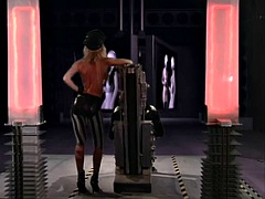 Anál, Hardcore, Latex, Zastarané