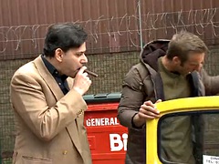 Anál, Velké kozy, Stříkání spermatu, Na obličej, Japonské, Spodní prádlo, Milf žcbp, Orgie