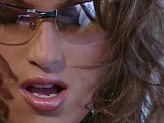 Analno, Babe, Blondinka, Fafanje, Hardcore, Italijanka, Spodnje perilo, Trojček