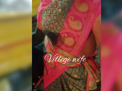 Girls jerking cocks like they mean it