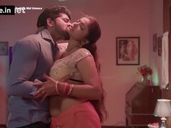 Traseiro, Bonitinhoa fofoa atraente, Indianoa, Xoxota, Tetas