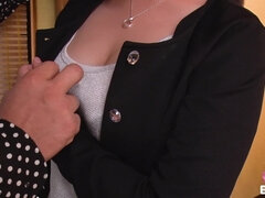 Cumizás, Gesztenyebarna, Fétis, Csókolózás, Nyalás, Természetes mellek, Nuni, Lövellt