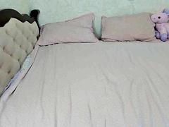 Amatőr, Kisbaba, Tekintélyes didik, Maszti, Vöröshajú, Tini, Begyek, Játékszerek