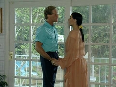 Pijpbeurt, Hardcore, Lesbisch, Ondergoed, Ouderwets, Plagen, Trio, Oud