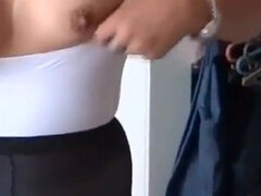 Amateur, Tetas grandes, Bikini, Compilación, Casero, Latina, Maduro, Mamá