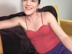 Анальный секс, Кончили внутрь, Рогоносцы, Мужья, Милф, Оргазм, Киски, Сюрприз