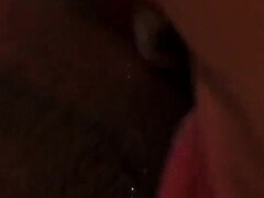 Badkamer, Strand, Blond, Pijpbeurt, Sperma shot, Natuurlijke tieten, Kut duiken