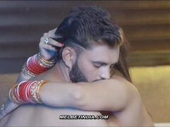 Tette grandi, Indiana, Nudi, Figa, Tette, Bagnata, Moglie