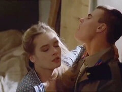 Europejski, Niemiecki