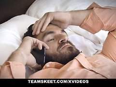 Ffm, Grupo, Hd, Hijo, Trio, Gemelos