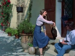 Velika rit, Velike joške, Blondinka, Fafanje, Hardcore, Hd, Milf, Muco