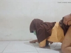 Amateur, Asiático, Compilación, Indio, Indonesio, Coño, Hermanas, Mojado