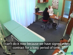 Lízanie análu, Kuřba, Doktor, Na psíka, Honění, Sestrička, Pička, Voyeur