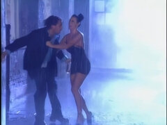 Mamada, Morena, Corridas, Hd, Maduro, Madres para coger, Estrella porno, Clasico