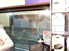 Anal, Asiater, Stor kukk, Homofil, Japaner