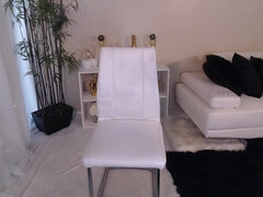 Amatør, Stor røv, Hjemmelavet, Onani, Teenager, Web kamera