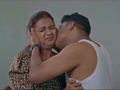 Azjatka, Piękne grube kobiety, Duży tyłek, Duże cycki, Cycata, Indyjski, Naturalne cycki, Cycki