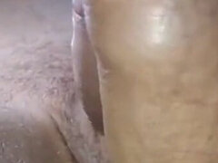 Amatööri, Iso kulli, Spermashotti, Isä, Näkökulma pov