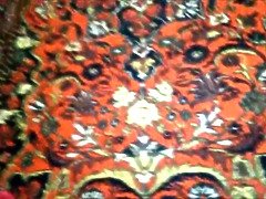 아마추어, 크고 아름다운 여자, 큰 가슴, 가슴이 큰, 지방, Hd, 젖꼭지, 타는