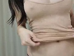 Tridimensionnel, Amateur, Belle grosse femme bgf, Gros seins, Sucer une bite, Réalité, Nénés, Rétro ancien