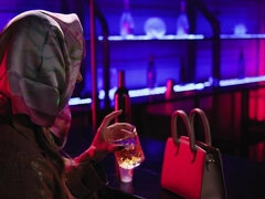 Peitos grandes, Bondagebeldade, Fetiche, Peludoa, Látex, Melharucos naturais, Baixinhoa, Palmada