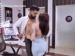 Grosse titten, Hardcore, Indisch, Latina, Reif, Milf, Büro, Muschi