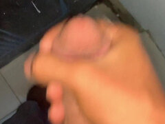 Amateur, Tir de sperme, Homosexuelle, Fait maison, Masturbation, Solo