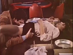 Pijpbeurt, Compilatie, Stel, Moeder die ik wil neuken, Oud