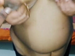 Amaterji, Azijci, Debela dekleta, Varanje, Par, Umazano govorjenje, Domaci pornič, Mačeha