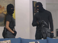 18 anni, Culo, Bambino, Bondage, Pisello, Hardcore, Soldi, Legati