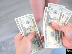 Loiroa, Boquete, Fêmea, Punheta, Hd, Seduzidoa, Raspar depilar, Tetas