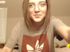 18 let, Amatéři, Různé pohledy, Sólo, Teenka, Webkamera