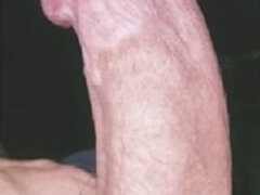 Rubia, Mamada, Polla, Sexo duro, Al aire libre