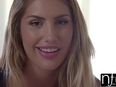 Hot Sex With Cheating Wife August Ames