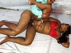 18 years old hardcore, indian aunty, russian 18 year old