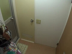 큰 가슴, 일본인