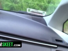 18 jahre, Blasen, Spermaladung, Schwanz, Hundestellung, Hardcore, Hd, Öffentlich