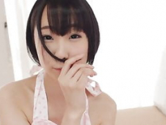 Rin Aoki :: Gorgeous Babe Vol.31 1 - CARIBBEANCOM