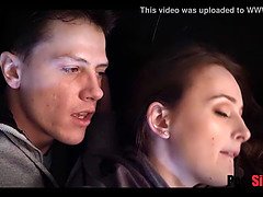 Norte americano a, Boquete, Irmão, Hd, Cavalgar, Vagabunda, Tabu, Puta