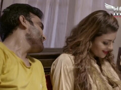 Χοντρή γυναίκα, Μεγάλα βυζιά, Βυζαρού, Φετιχ, Σκληρό, Ινδιάνος, Φυσικά βυζιά, Έφηβος