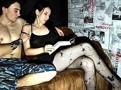 Big cock, big dick, fuck my wife