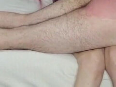 Amatoriale, Arabe, Cazzo vecchio, Linguaggio sporco, Dominazione femminile, Mamma che vorrei scoparmi, Dominatrice, Schiavo