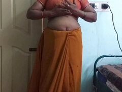 Amatéri, Teta, Prstovanie, Homemade, Indické, Masáž, Dospelé, Milf  mčbp