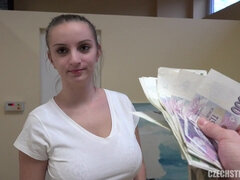 Kont, Grote mammen, Gek, Sperma shot, Hd, Masseren, Naakt, Gezichtspunt