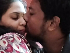 18 ans, Anal, Lécher le cul, Cul à la bouche, Masturbation, Maman, Rugueux, Belle mère