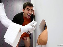 Blondine, Blasen, Kompilation, Hd, Küssen, Masturbation, Russisch, Tätowierung