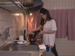 Hatvankilences, Ázsiai, Cumizás, Összeállítás, Krémes süti, Kézimunka