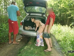 Amateur, Pareja, Hd, Madres para coger, Mamá, Dinero, Realidad, Esposa