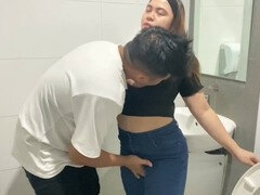 18 anos, Asiáticoa, Boquete, Filipina  da filipina, Baixinhoa, Público, Xoxota, Adolescente