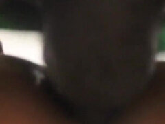 18 anos, Anal, Pauzão, Sexo grupal a quatro, Interracial, Latina, Orgia, Duro